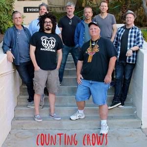 Meet your Posher, Dan